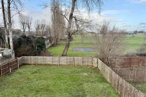4 bedroom detached house for sale, Webbs Close, Melksham