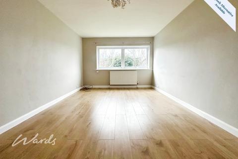 undefined, Loose Road Maidstone ME15