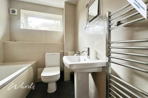 undefined, Loose Road Maidstone ME15