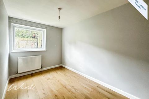 undefined, Loose Road Maidstone ME15