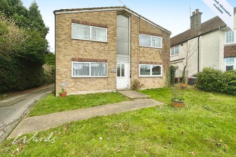 undefined, Loose Road Maidstone ME15