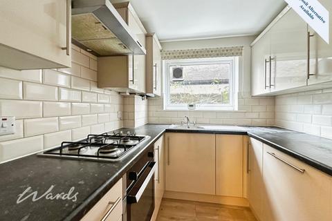 undefined, Loose Road Maidstone ME15