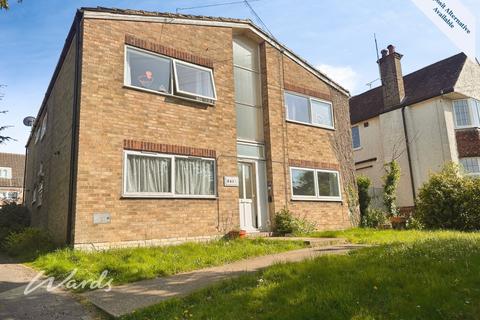 2 bedroom flat to rent, Loose Road Maidstone ME15