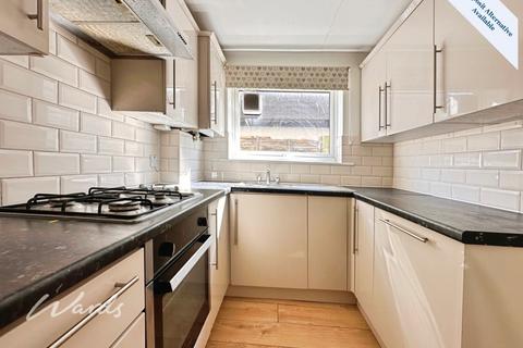 2 bedroom flat to rent, Loose Road Maidstone ME15