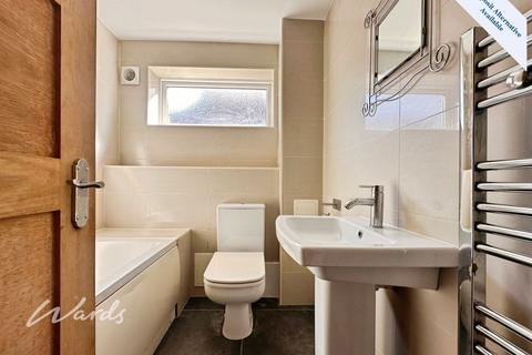 2 bedroom flat to rent, Loose Road Maidstone ME15