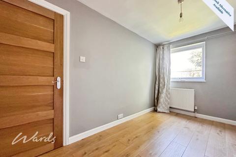 2 bedroom flat to rent, Loose Road Maidstone ME15