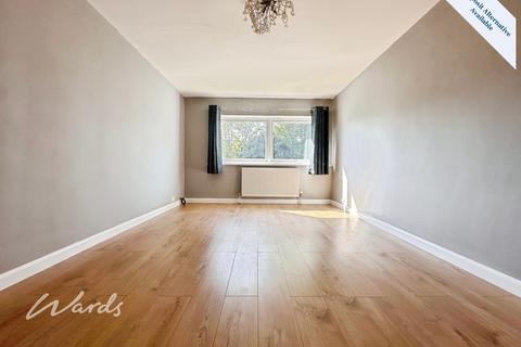 2 bedroom flat to rent, Loose Road Maidstone ME15