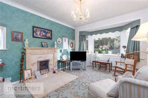 3 bedroom detached house for sale, Royds Avenue, Accrington, Lancashire, BB5