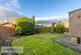 Additional image 3 of Royds Avenue, Accrington, Lancashire, BB5
