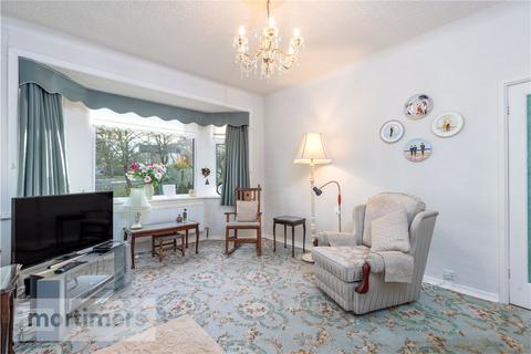 3 bedroom detached house for sale, Royds Avenue, Accrington, Lancashire, BB5
