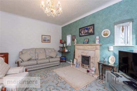 3 bedroom detached house for sale, Royds Avenue, Accrington, Lancashire, BB5