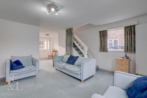 3 bedroom house for sale, Mount Pleasant, Keyworth