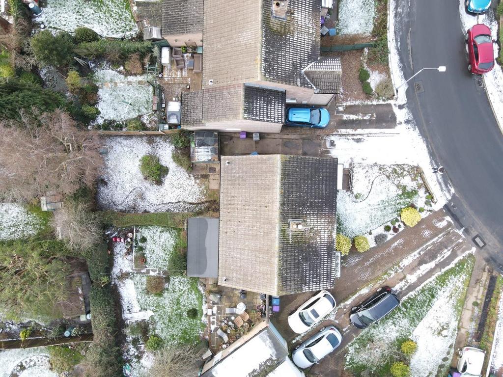 Dji 0336.jpg