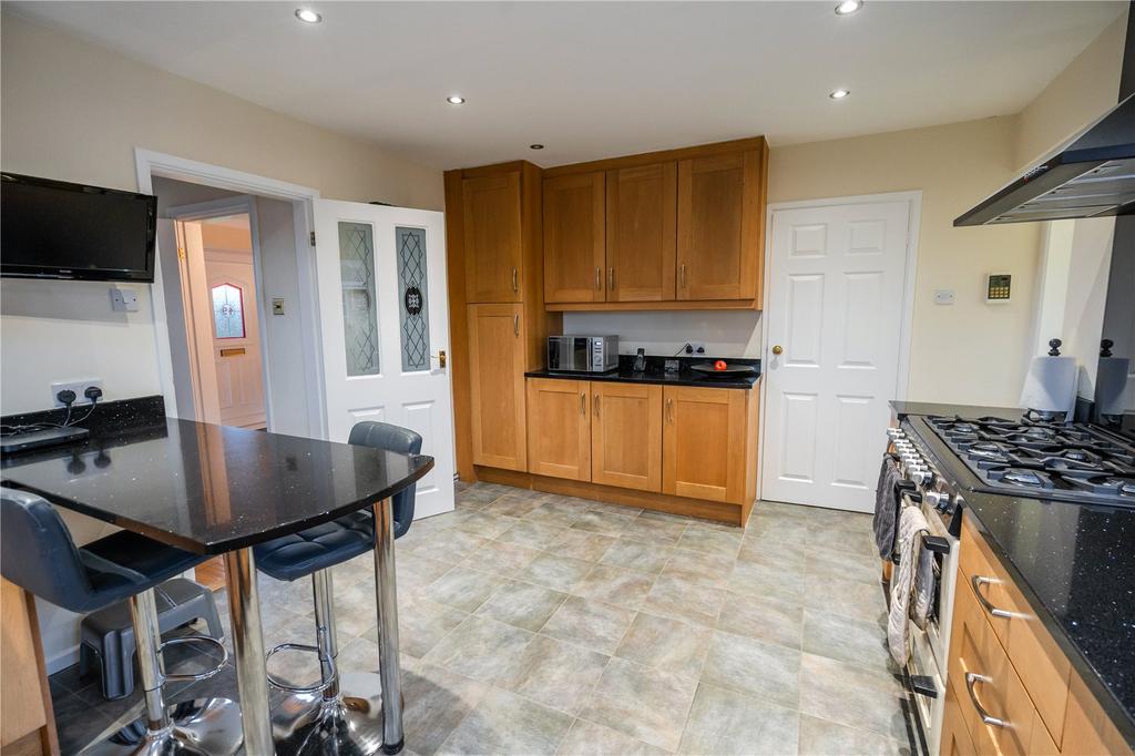 Kitchen-Diner (3)