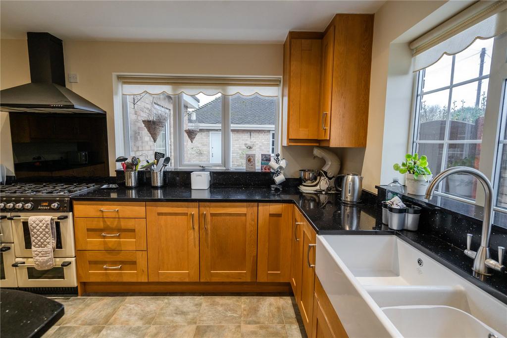 Kitchen-Diner (4)