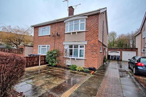 undefined, Salmons Close, Ware SG12