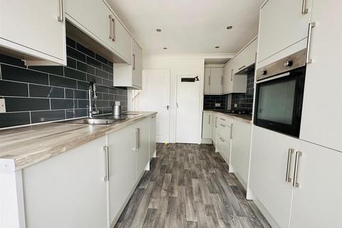 undefined, Salmons Close, Ware SG12