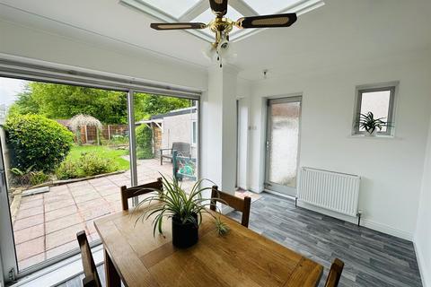 undefined, Salmons Close, Ware SG12