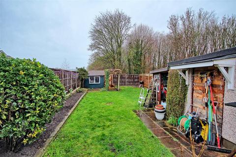 undefined, Salmons Close, Ware SG12