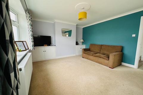 undefined, Salmons Close, Ware SG12