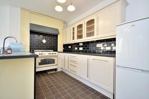 4 bedroom detached house to rent, Barbara Road, Leicester, Leicestershire