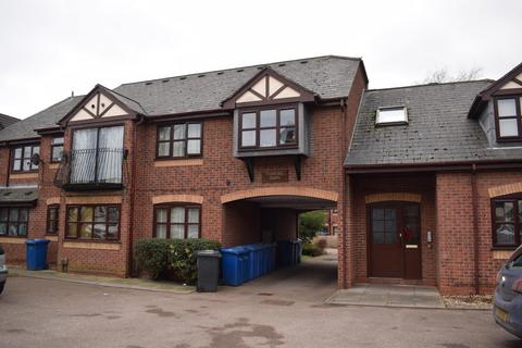 undefined, Chestnut Court, Tamworth B77