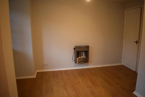 undefined, Chestnut Court, Tamworth B77