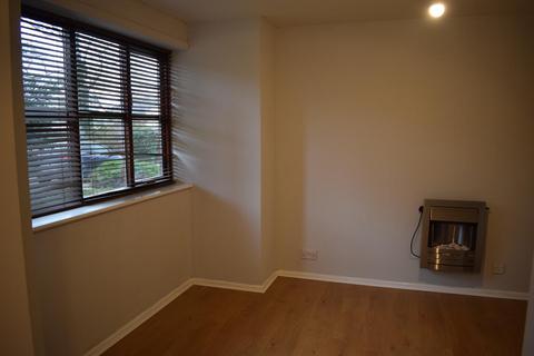 undefined, Chestnut Court, Tamworth B77