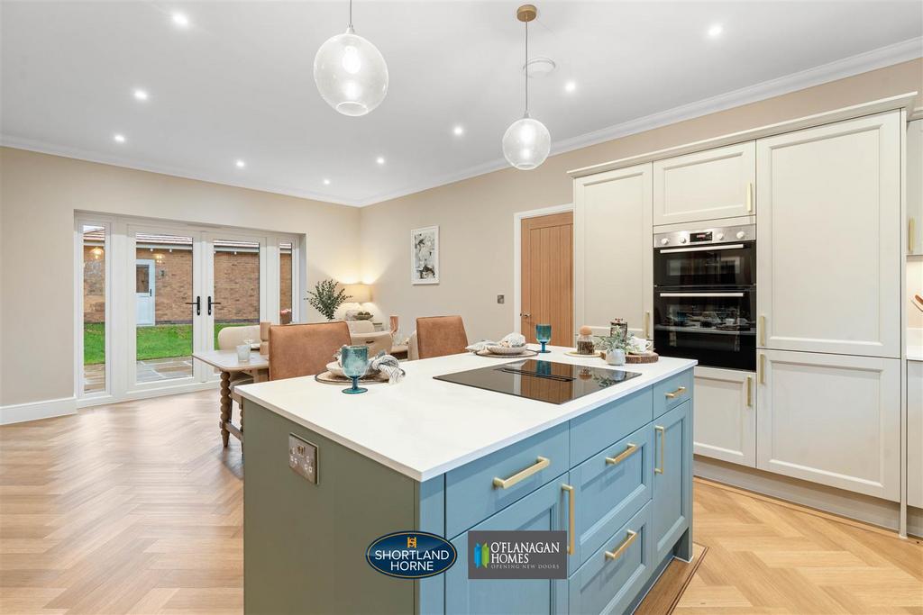 Plot 1 Meadow Rise (33 of 41).jpg