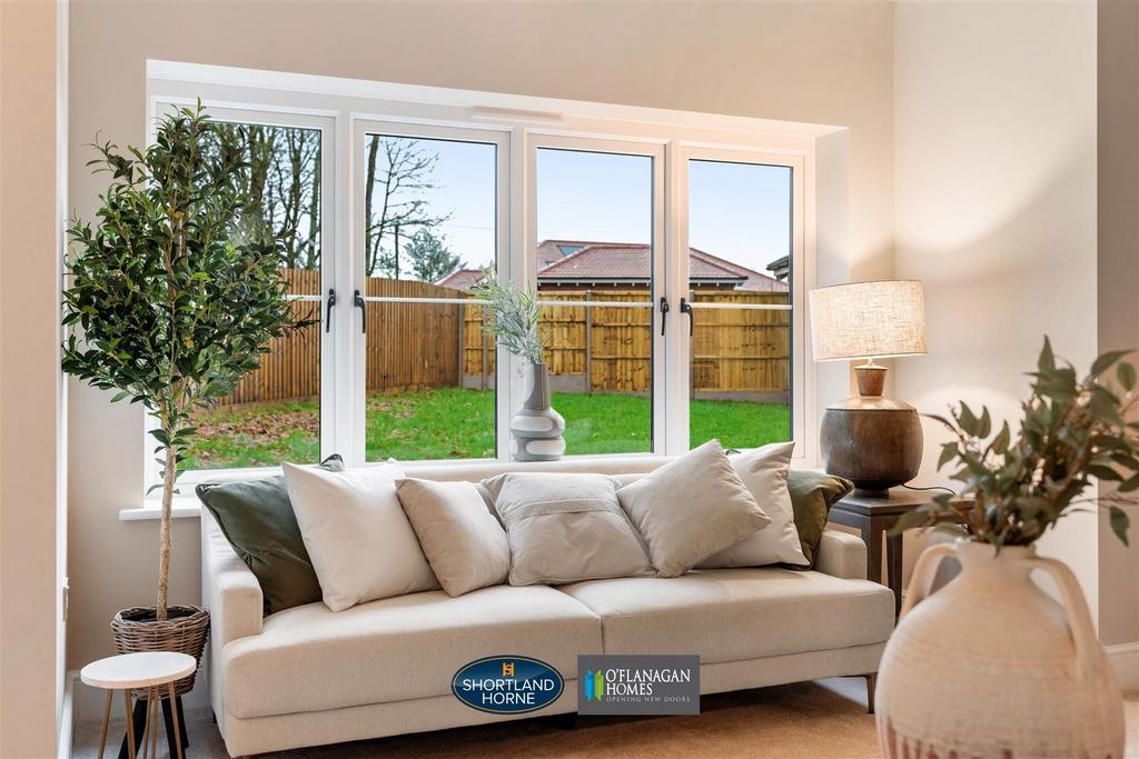 Plot 1 Meadow Rise (14 of 41).jpg