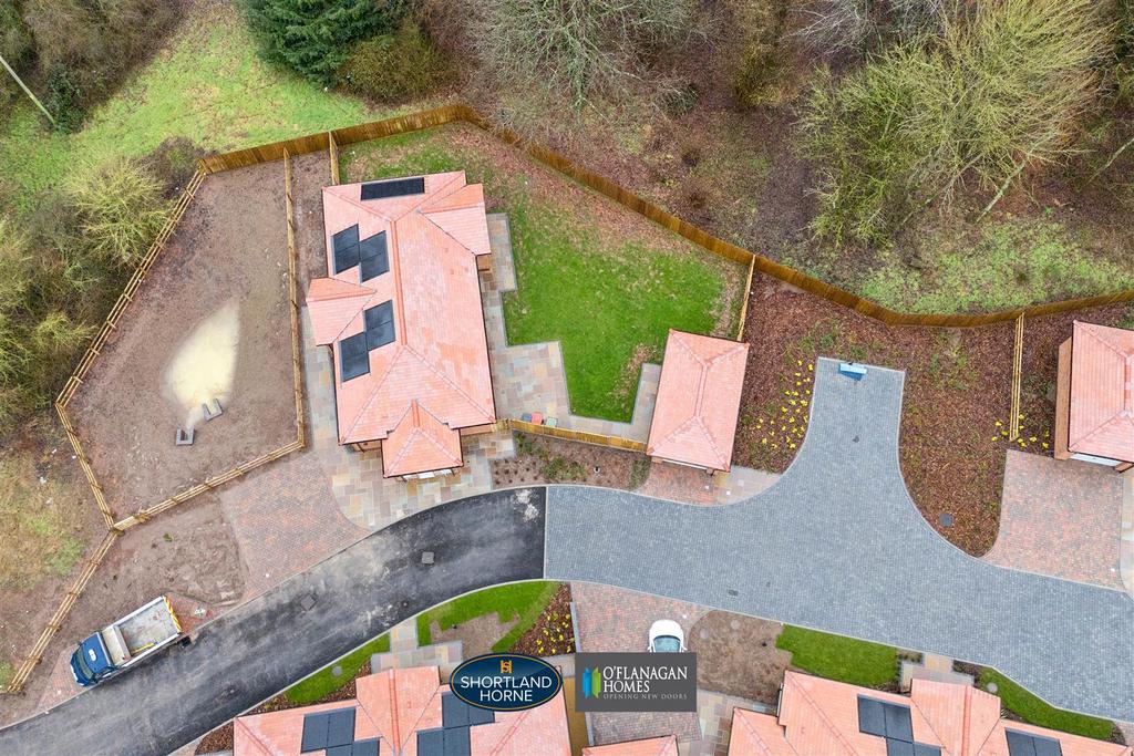 Plot 1 Meadow Rise (5 of 41).jpg