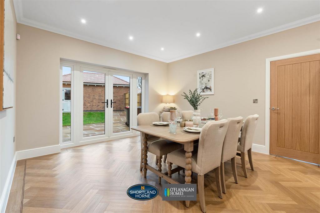 Plot 1 Meadow Rise (27 of 41).jpg
