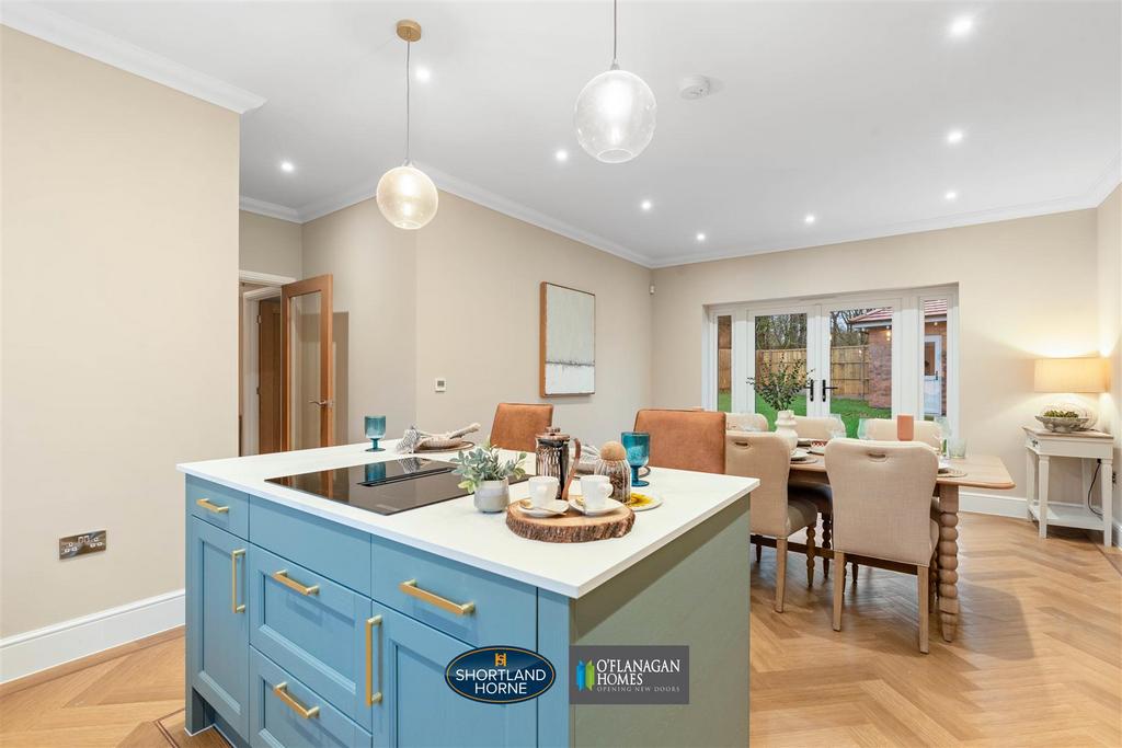Plot 1 Meadow Rise (36 of 41).jpg