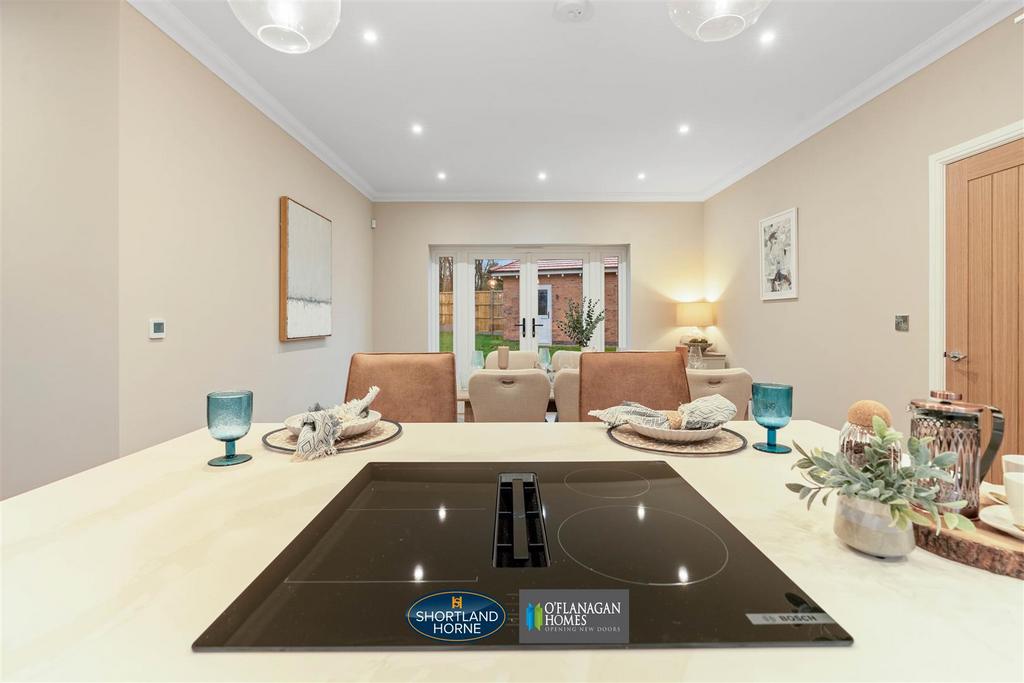 Plot 1 Meadow Rise (37 of 41).jpg