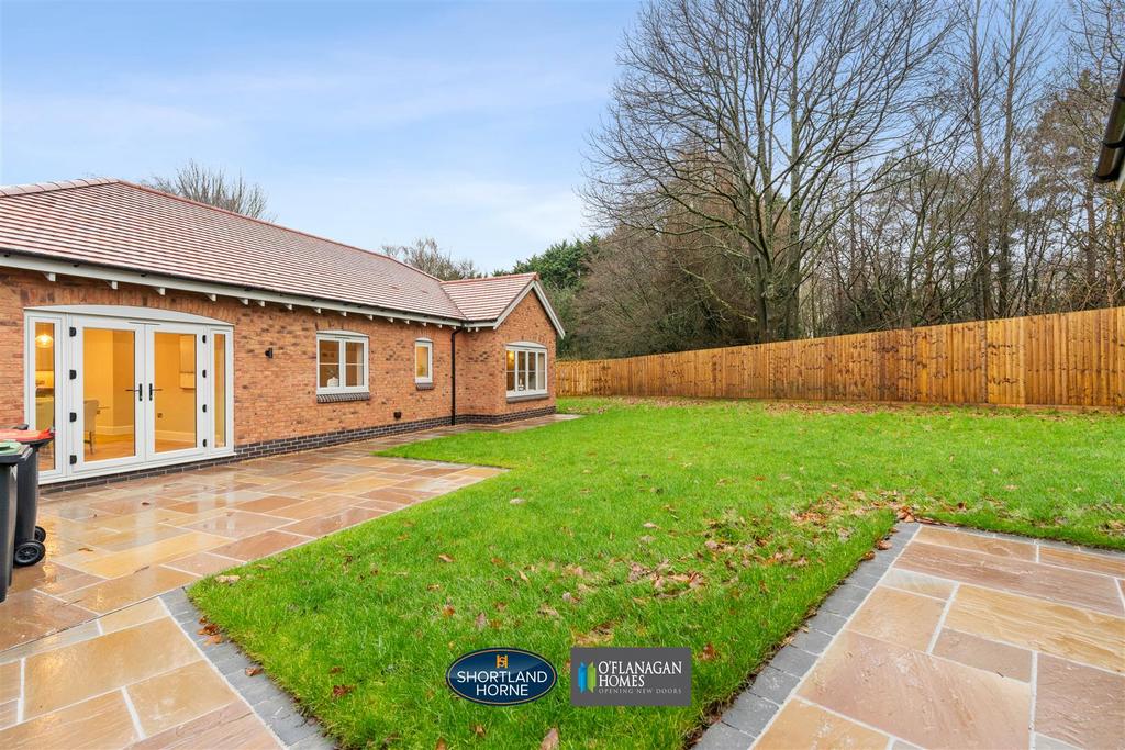 Plot 1 Meadow Rise (40 of 41).jpg