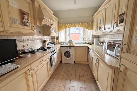 2 bedroom apartment for sale, Southern Lane, Stratford-upon-Avon