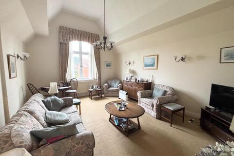 2 bedroom apartment for sale, Southern Lane, Stratford-upon-Avon