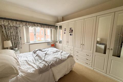 2 bedroom apartment for sale, Southern Lane, Stratford-upon-Avon