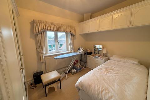 2 bedroom apartment for sale, Southern Lane, Stratford-upon-Avon