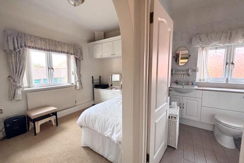 undefined, Southern Lane, Stratford-upon-Avon