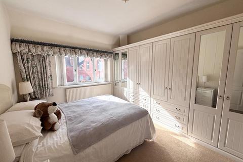 undefined, Southern Lane, Stratford-upon-Avon