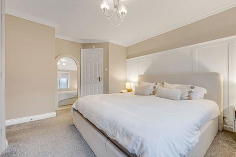 4 bedroom detached house for sale, Warwick Grove, Bedlington NE22