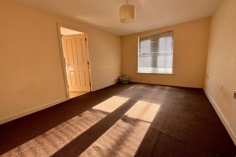 1 bedroom apartment for sale, Thornbury Road, Walsall, WS2