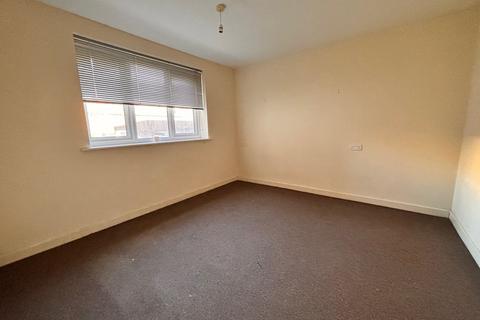 1 bedroom apartment for sale, Thornbury Road, Walsall, WS2