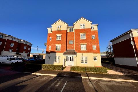undefined, Thornbury Road, Walsall, WS2