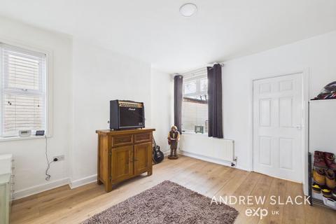 3 bedroom semi-detached house for sale, Stoneyford Road, Sutton-in-ashfield NG17