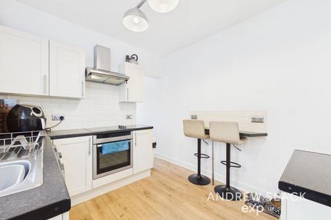 3 bedroom semi-detached house for sale, Stoneyford Road, Sutton-in-ashfield NG17