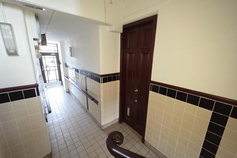 undefined, Appin Road, Glasgow G31