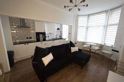 undefined, Appin Road, Glasgow G31