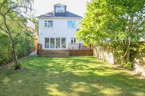 5 bedroom detached house to rent, Potter Street, Northwood HA6